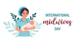 Midwives' Day, 2026