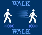 Walking Speed, A Healthy Target