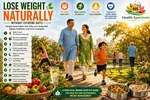 What is Obesity? Why Should You Care?