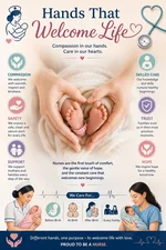 Midwives' Day 2026